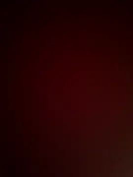 Luiza1 online show from July 31, 8:48 am
