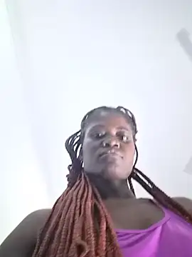sweetbli online show from July 31, 12:28 pm