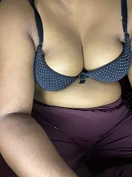 lisha 0117 online show from July 25, 7:54 pm