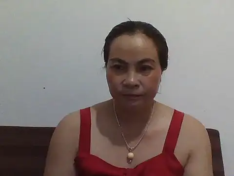 Link-lovely online show from July 23, 3:09 pm