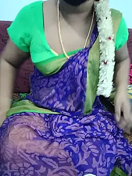 Rathi Tamil online show from July 22, 4:08 pm