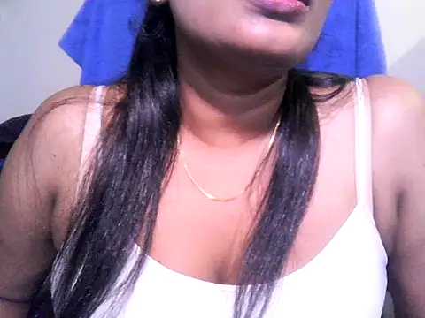 chubby baba online show from July 31, 10:44 pm
