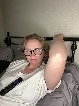 Kat peachyy26 online show from July 23, 1:58 am