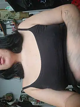 Nachita2006 online show from July 23, 4:59 pm