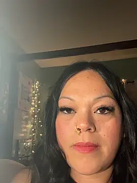 Mikababylove online show from July 28, 5:16 am