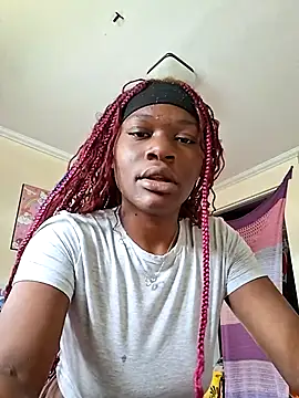 juicybratt online show from July 28, 6:31 pm