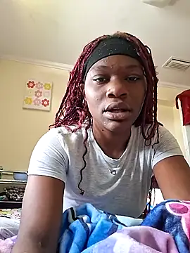 juicybratt online show from July 28, 5:35 pm