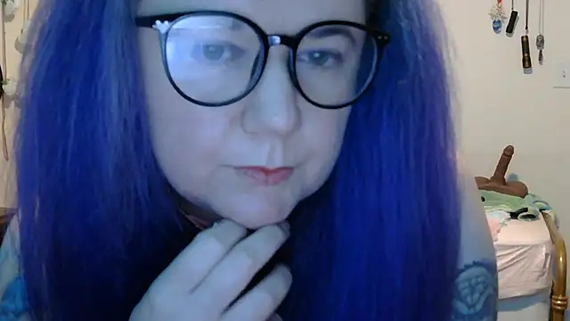 Grateful42day online show from July 24, 9:11 pm