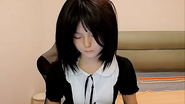 Suxi- online show from July 24, 1:09 pm