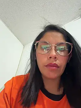 Mia roux21 online show from July 25, 6:09 am