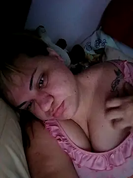 Priinncesssss online show from July 27, 11:51 am