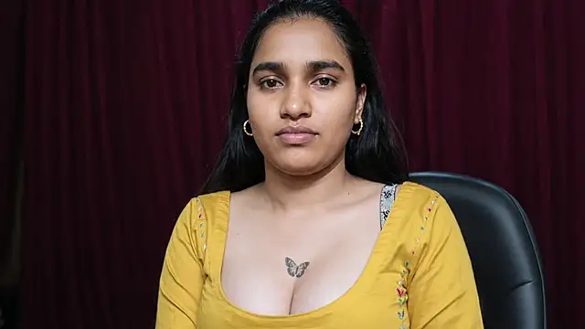 Sofiya hayat5 online show from July 24, 9:00 pm