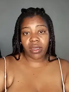 Keyla Garcia online show from July 29, 4:34 am