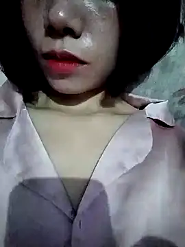 -Pima- online show from August 1, 5:26 pm