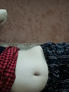 Girlnew online show from August 7, 7:26 am