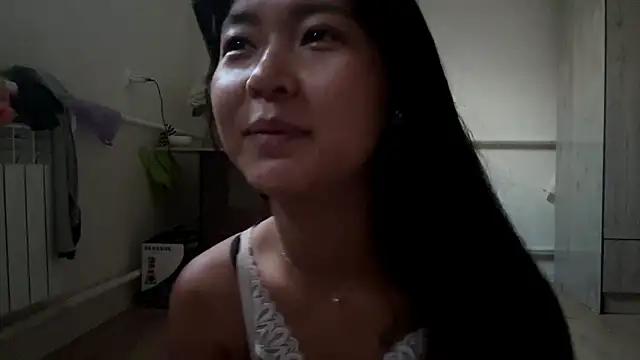YunaEsports online show from August 9, 1:47 pm