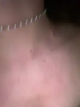 Amy free online show from July 27, 11:24 pm