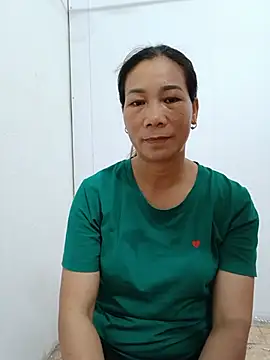 Chimen2k online show from July 27, 5:59 am