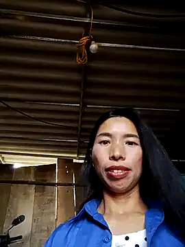 Tho-bibi online show from July 26, 9:17 am