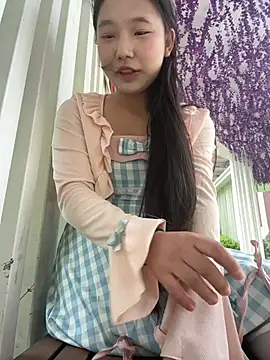 niuniu-7777 online show from July 27, 7:16 am