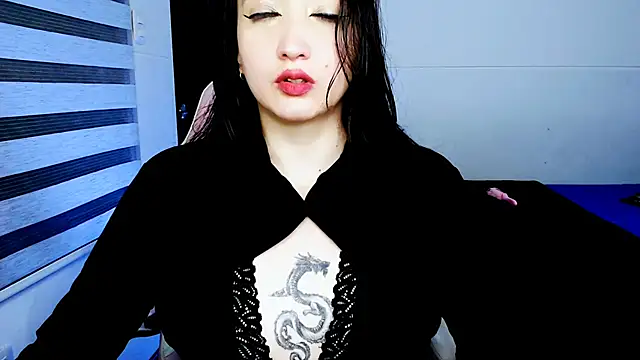 victoriatvac online show from August 2, 3:04 pm