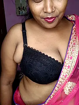 V-Queen-Sohana online show from August 1, 5:48 pm