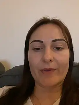 cutekittie123456 online show from July 27, 10:40 pm