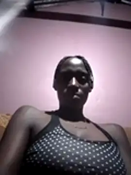 cute jasmin online show from July 27, 4:59 pm