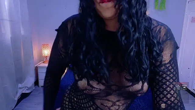 Vanessa smith27 online show from July 28, 4:39 pm