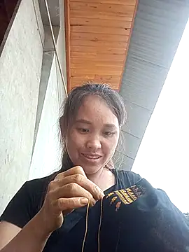 Enny sexy online show from July 28, 10:57 am