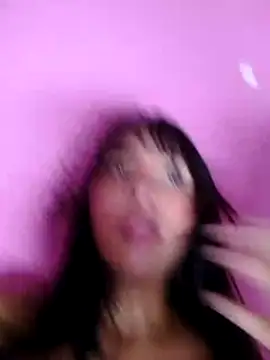 Paula026  online show from July 29, 7:47 pm