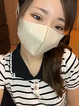 ren ren jp online show from August 6, 2:07 am