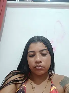 japinha da midia online show from July 29, 4:56 am