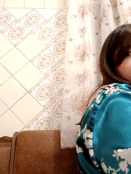 Lilit-lov online show from July 29, 9:04 pm