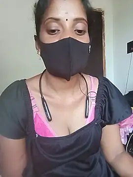 ABIAmmu online show from July 31, 8:48 am