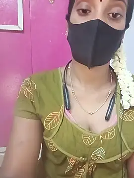 ABIAmmu online show from August 4, 5:41 pm