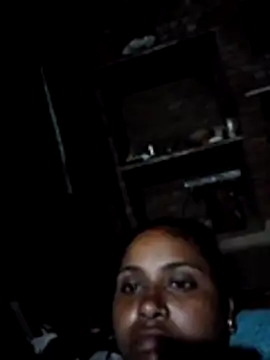 Miss aradhana online show from July 31, 3:24 pm