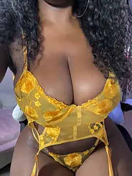 Blaackcat online show from June 8, 10:09 pm