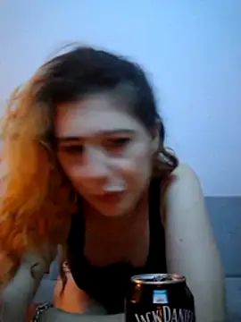 Anastasia771 online show from August 4, 11:33 pm