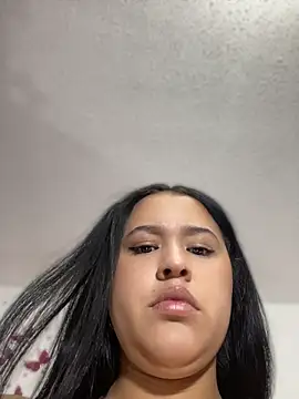 karitho sexy online show from August 1, 8:38 am
