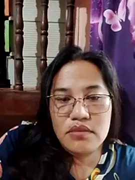 Andrea0414 online show from July 27, 7:38 am