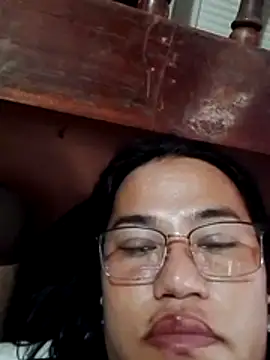 Andrea0414 online show from July 16, 4:17 am
