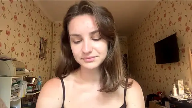MooredSaw online show from August 4, 8:09 am