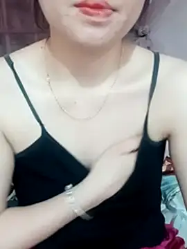 Zee sexy online show from August 7, 3:41 pm