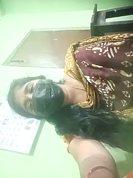 nishababy69 online show from August 1, 3:47 pm