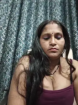 SweetyNancy87 online show from August 1, 7:38 pm
