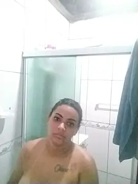 Brenda sales69 online show from August 3, 2:15 am