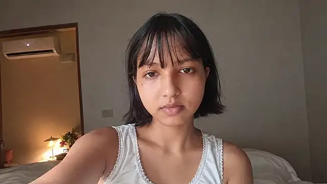 Sharvari-94 online show from August 1, 8:55 pm