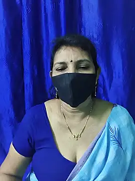 Riyana-Telugu online show from August 6, 2:02 pm