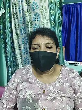 Riyana-Telugu online show from August 8, 3:09 pm